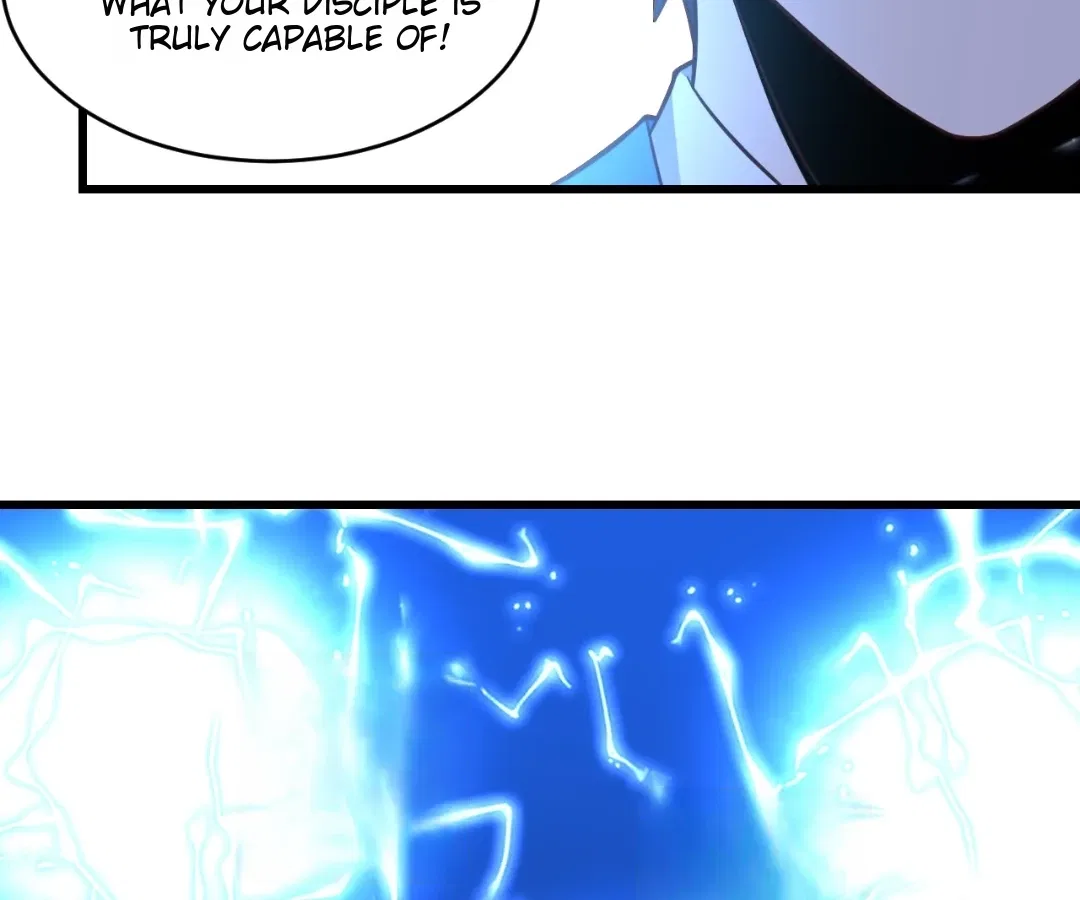 Gao Neng Strikes Chapter 332 – Page 81