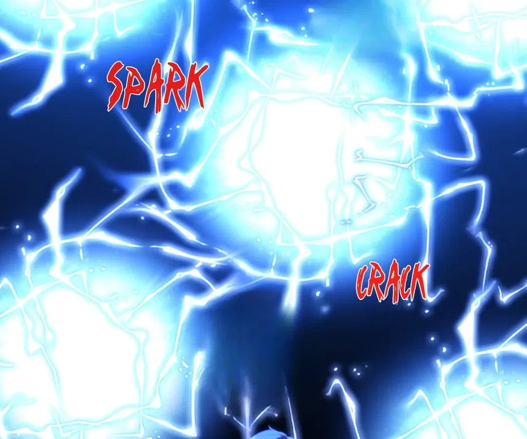 Gao Neng Strikes Chapter 332 – Page 82