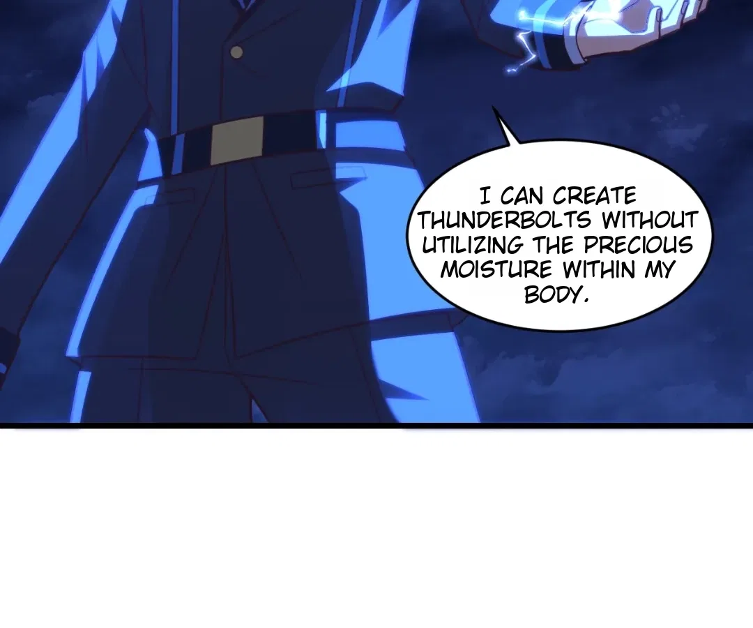 Gao Neng Strikes Chapter 332 – Page 87