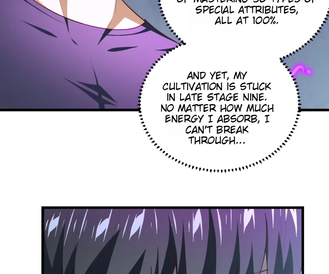 Gao Neng Strikes Chapter 331 – Page 5
