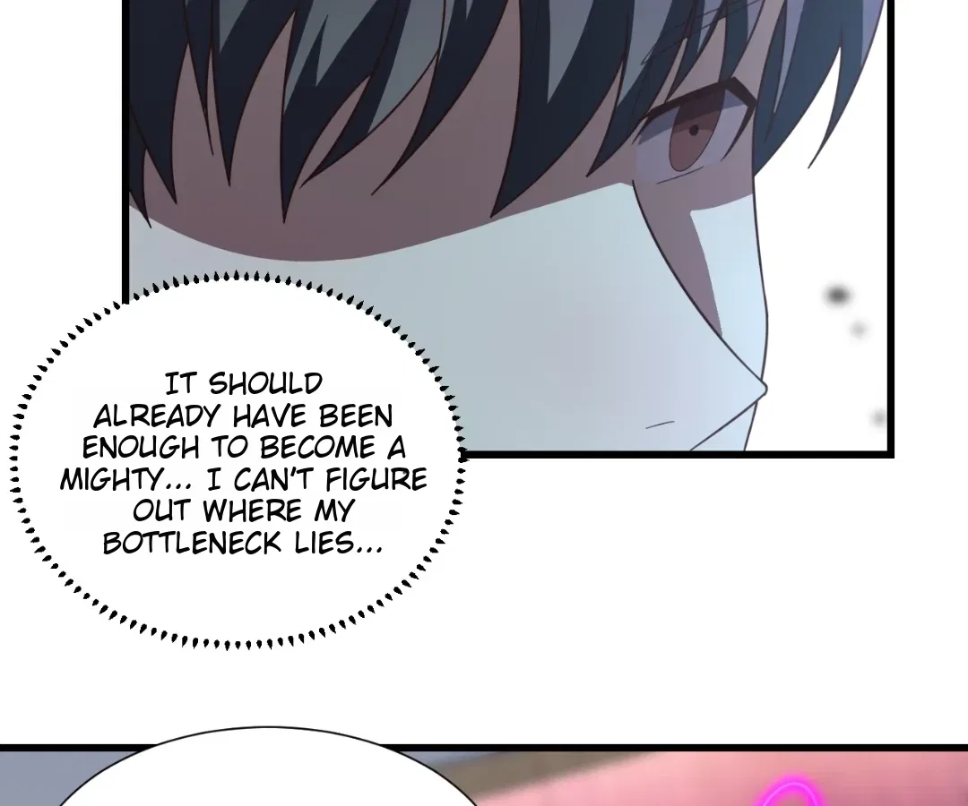 Gao Neng Strikes Chapter 331 – Page 6
