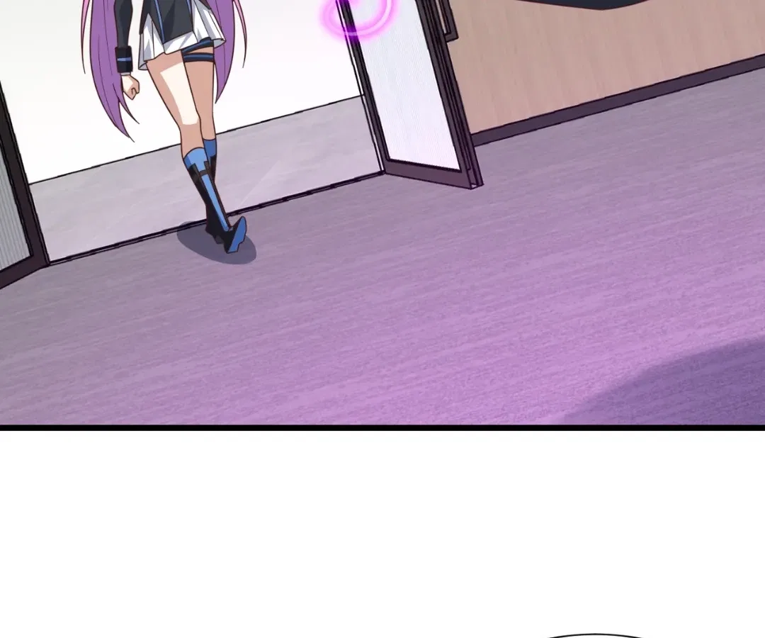 Gao Neng Strikes Chapter 331 – Page 8