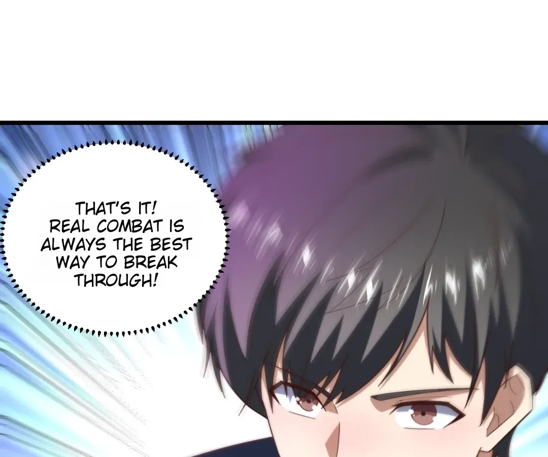 Gao Neng Strikes Chapter 331 – Page 12