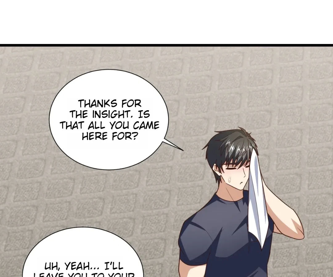 Gao Neng Strikes Chapter 331 – Page 17