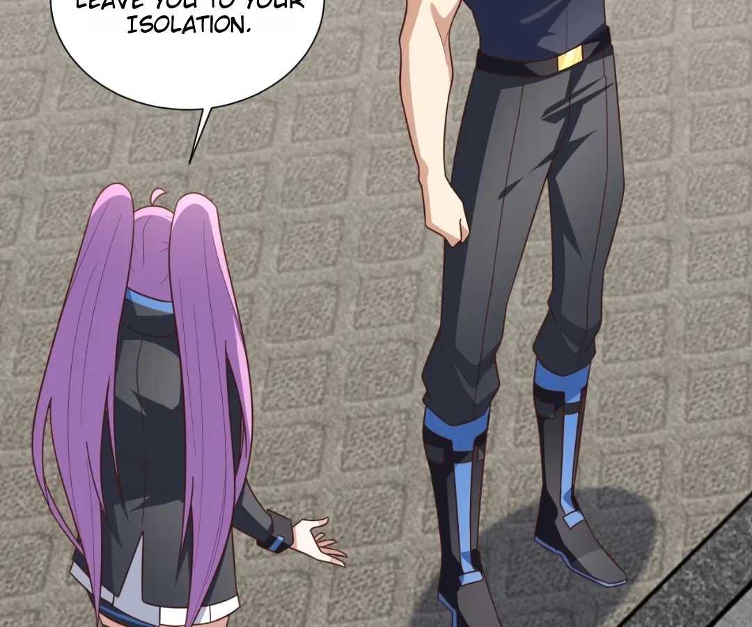 Gao Neng Strikes Chapter 331 – Page 18
