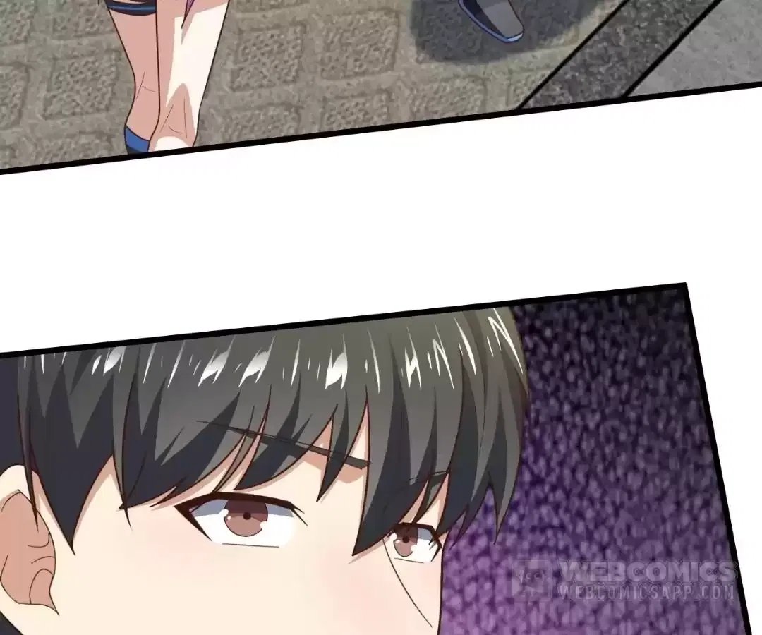 Gao Neng Strikes Chapter 331 – Page 19