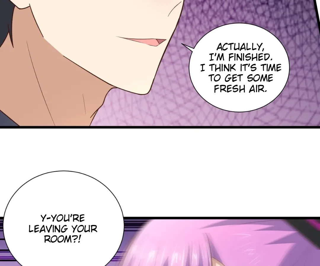 Gao Neng Strikes Chapter 331 – Page 20