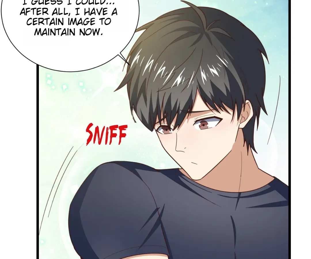 Gao Neng Strikes Chapter 331 – Page 24