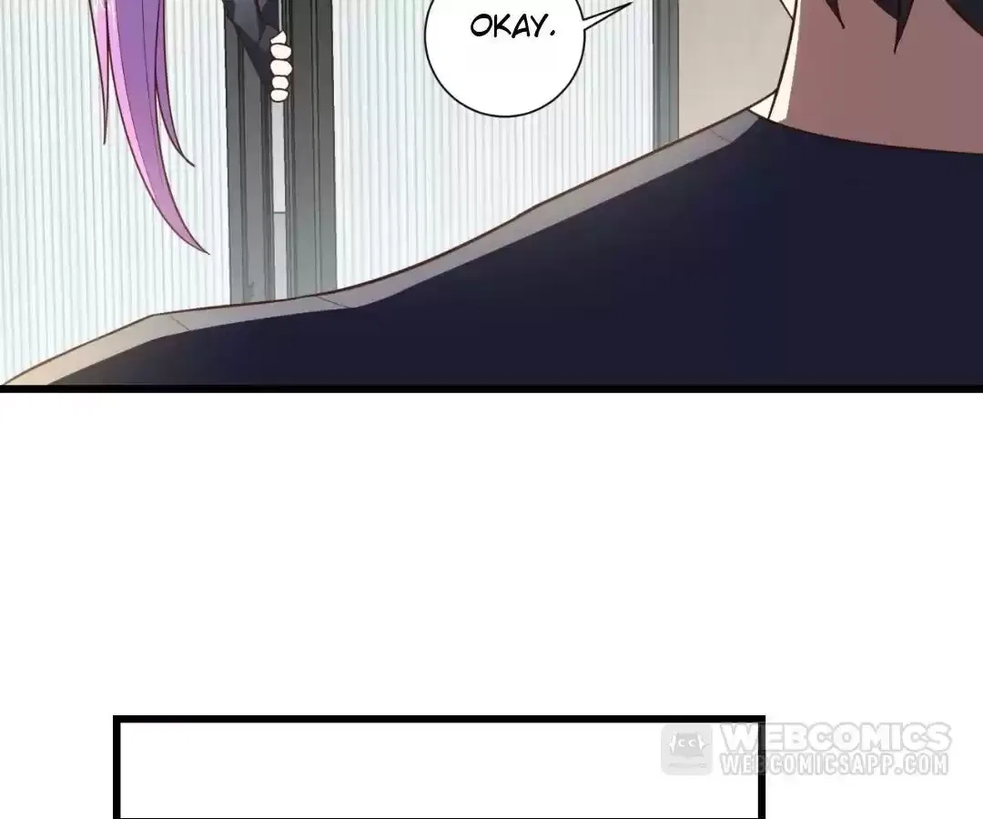 Gao Neng Strikes Chapter 331 – Page 27