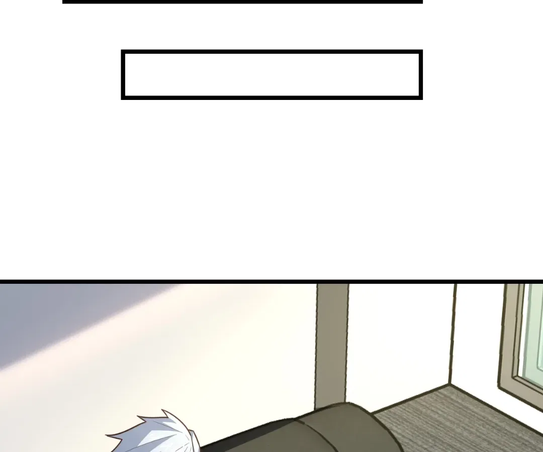 Gao Neng Strikes Chapter 331 – Page 28