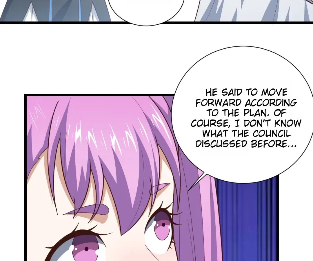 Gao Neng Strikes Chapter 331 – Page 32