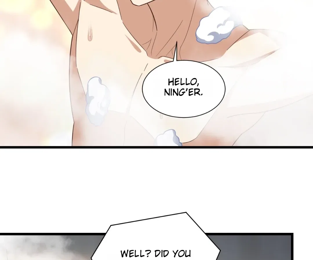 Gao Neng Strikes Chapter 331 – Page 40