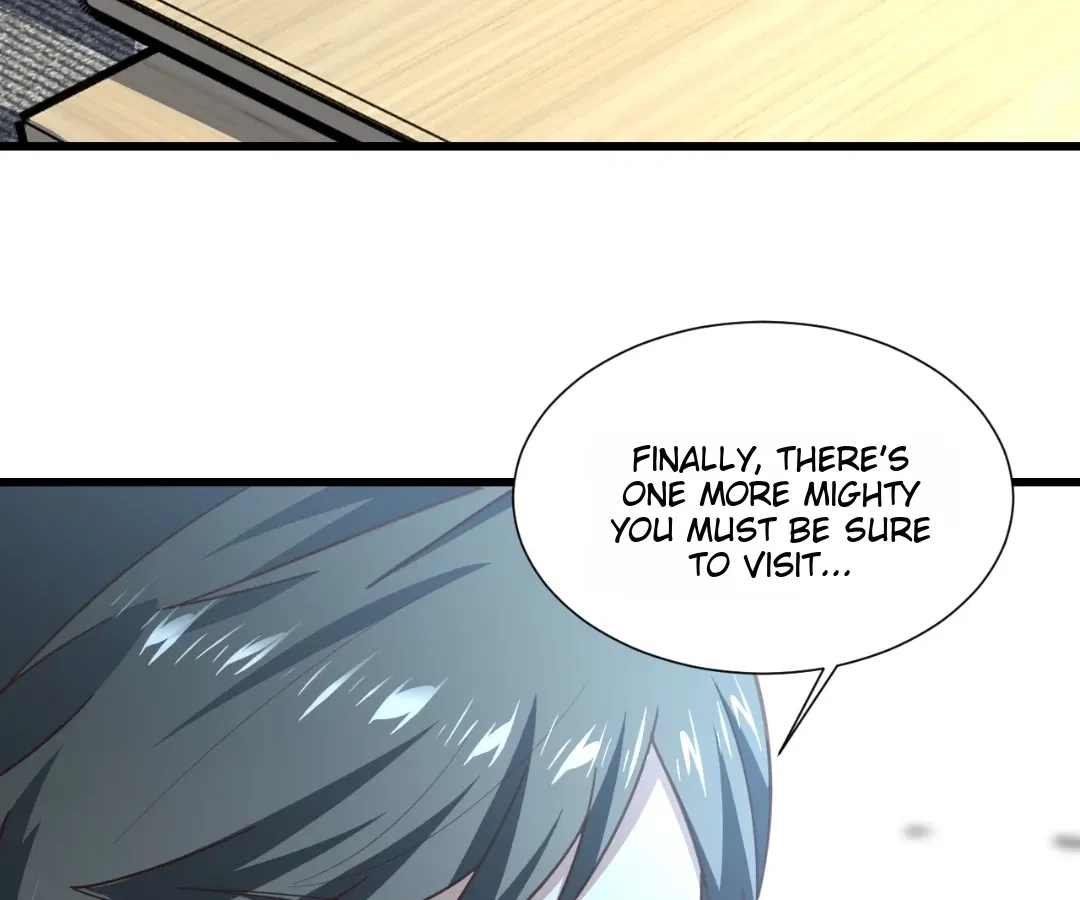 Gao Neng Strikes Chapter 331 – Page 47