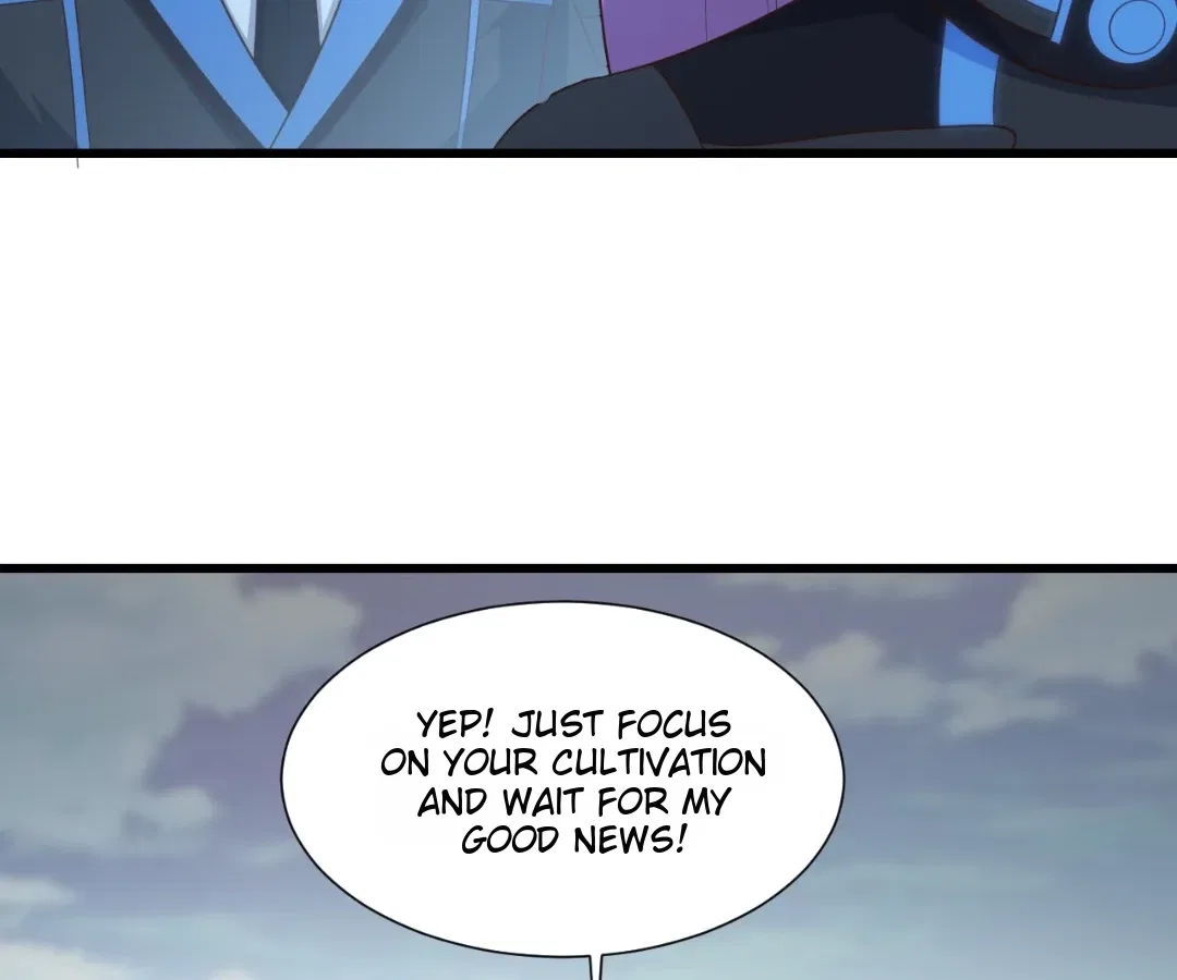 Gao Neng Strikes Chapter 331 – Page 55