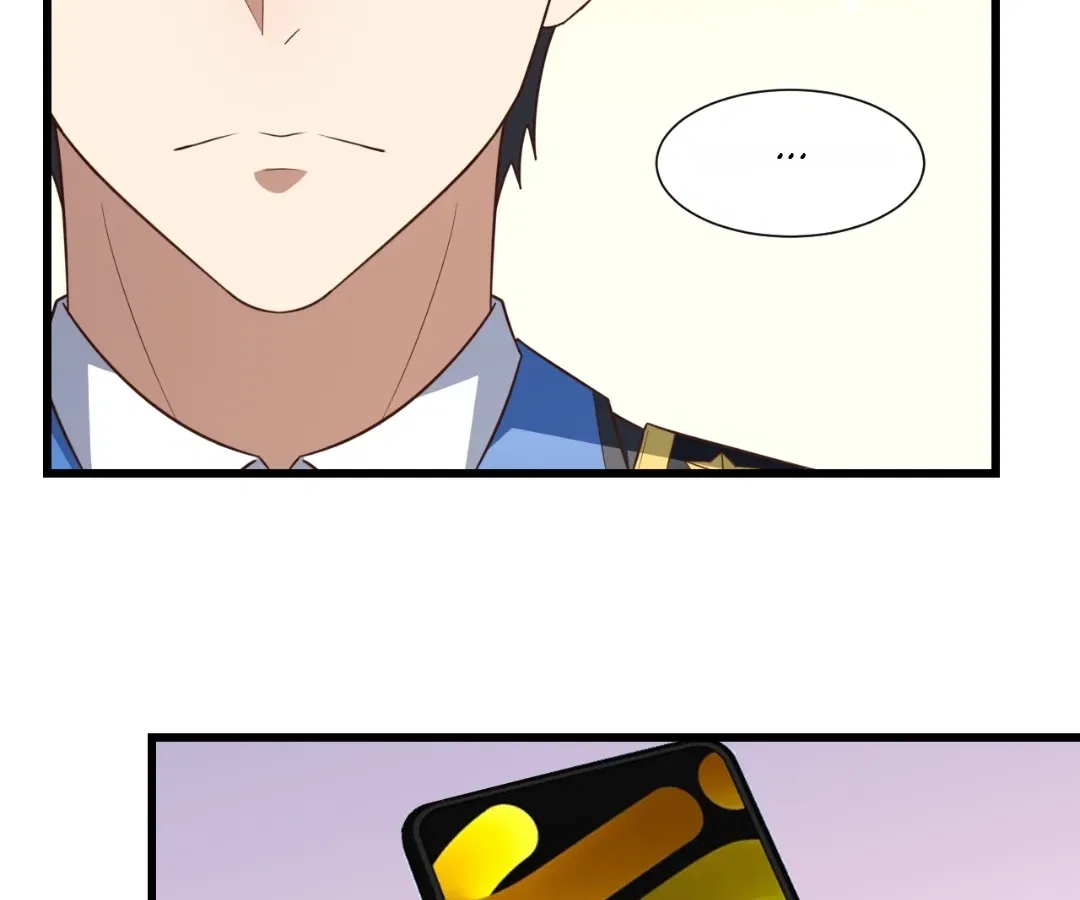 Gao Neng Strikes Chapter 331 – Page 60