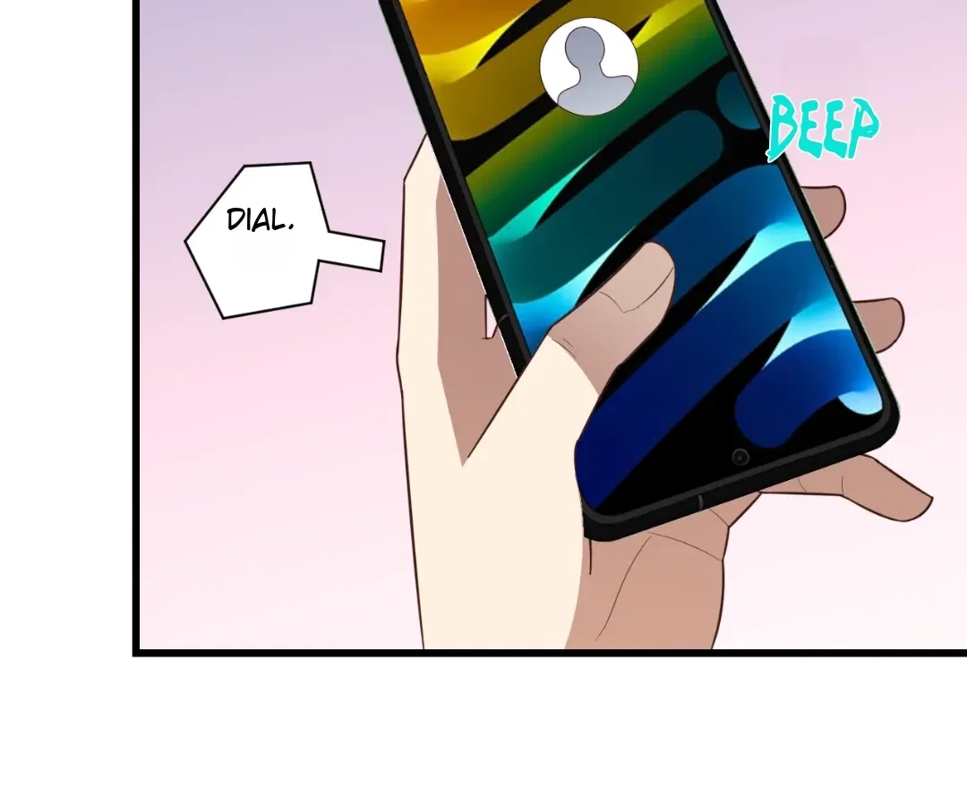 Gao Neng Strikes Chapter 331 – Page 61