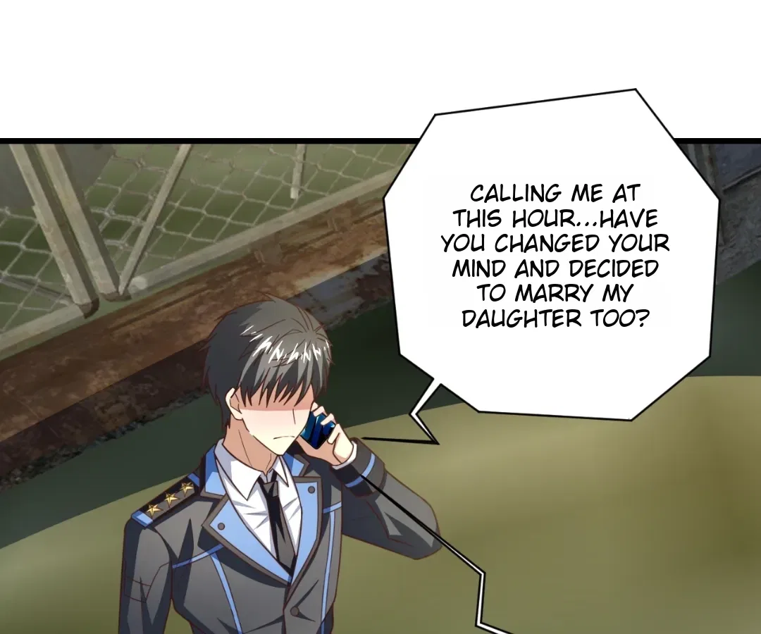 Gao Neng Strikes Chapter 331 – Page 64