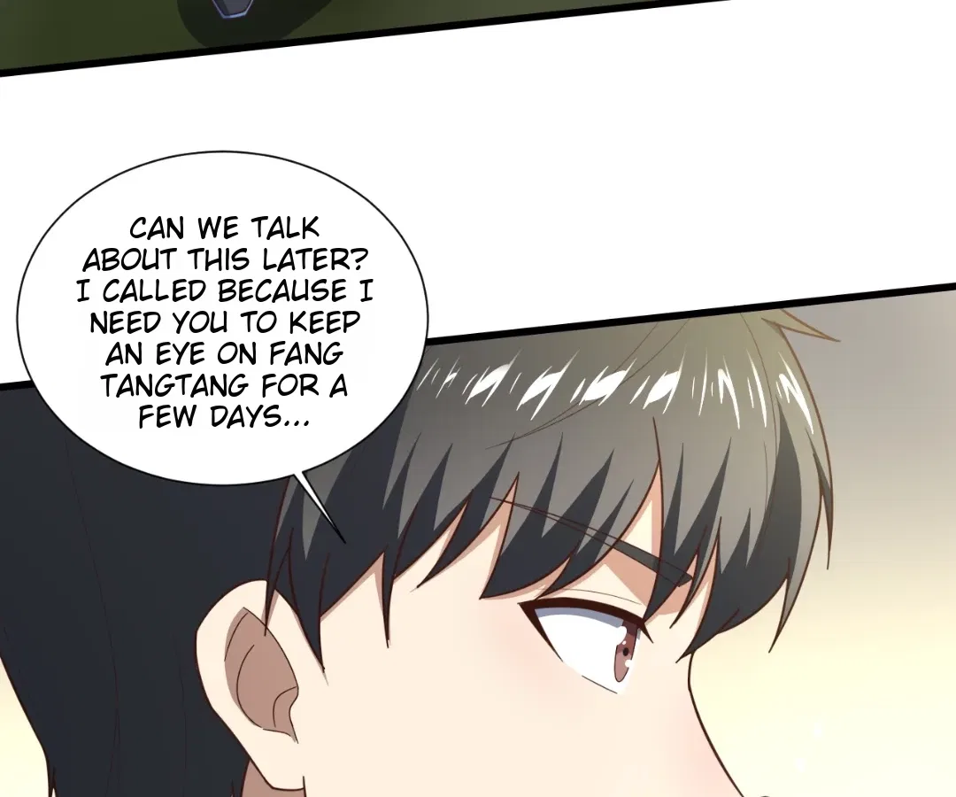 Gao Neng Strikes Chapter 331 – Page 66