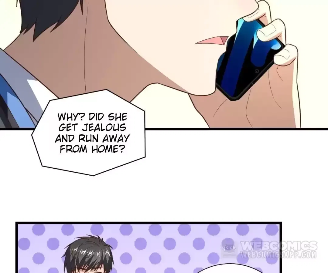 Gao Neng Strikes Chapter 331 – Page 67