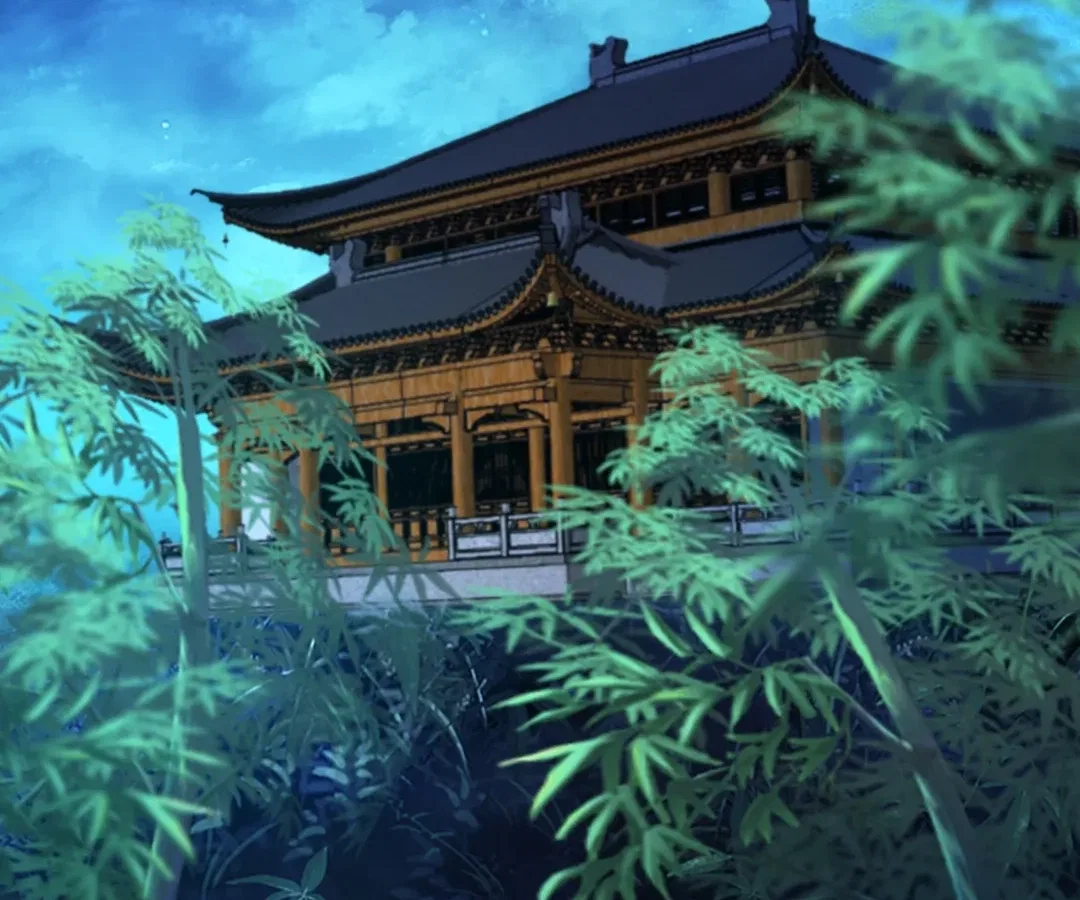 Gao Neng Strikes Chapter 331 – Page 76