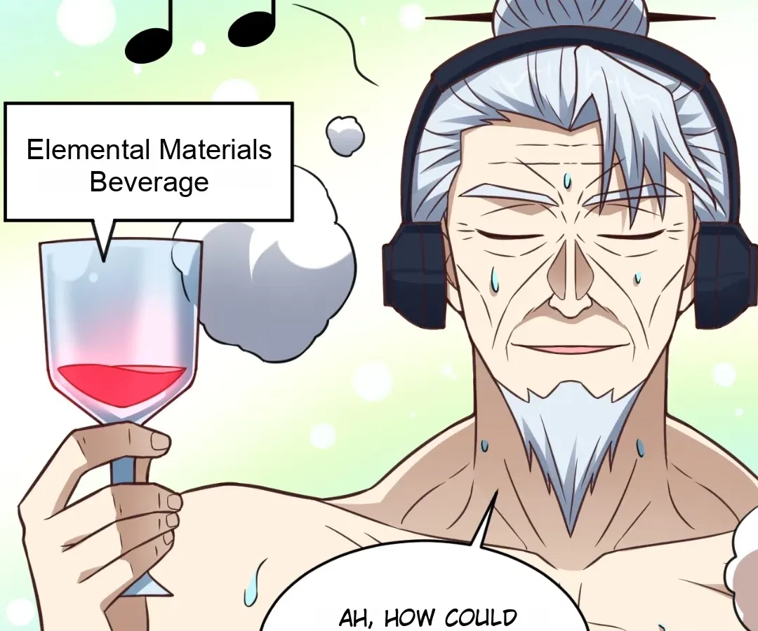 Gao Neng Strikes Chapter 331 – Page 80