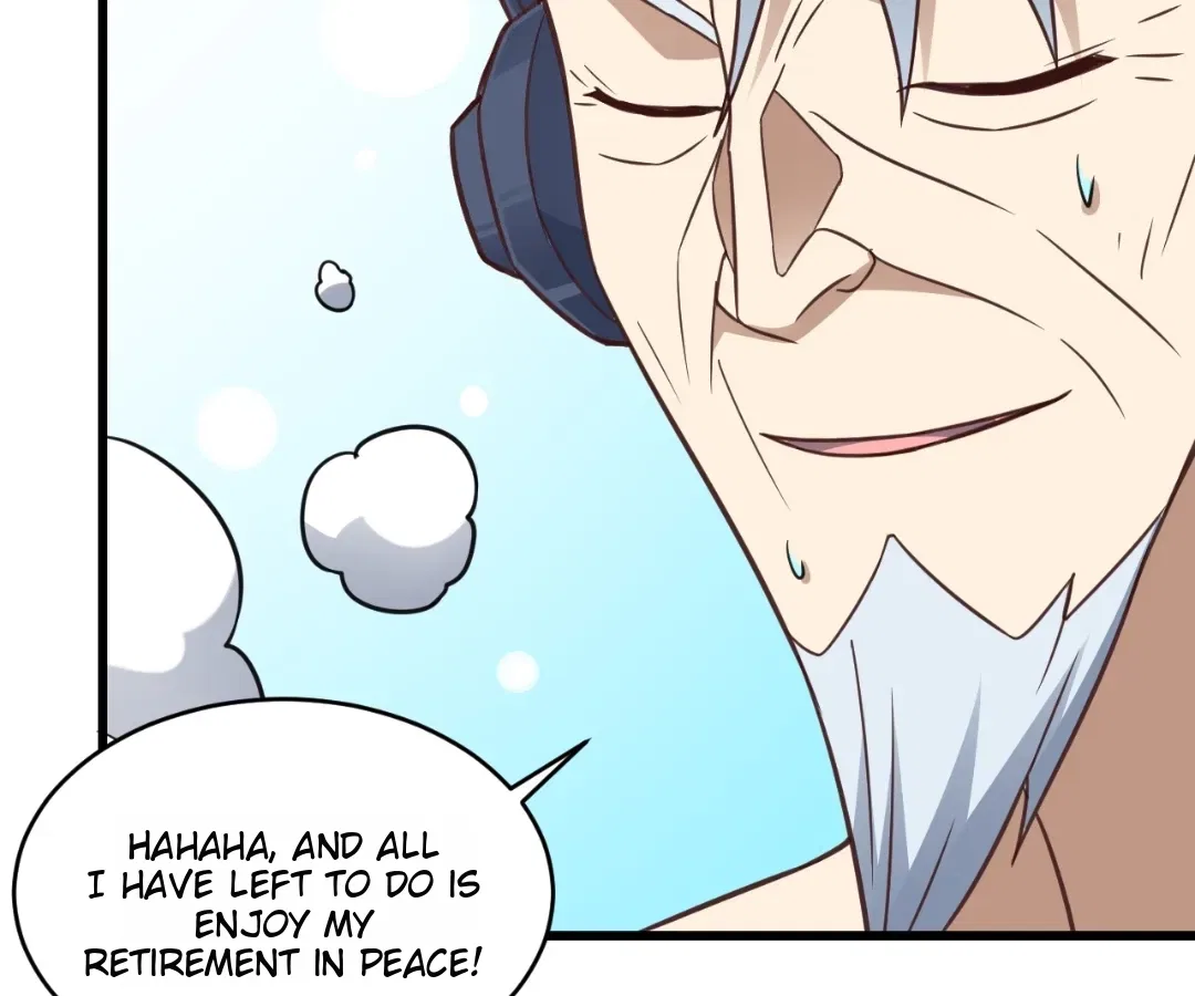 Gao Neng Strikes Chapter 331 – Page 82