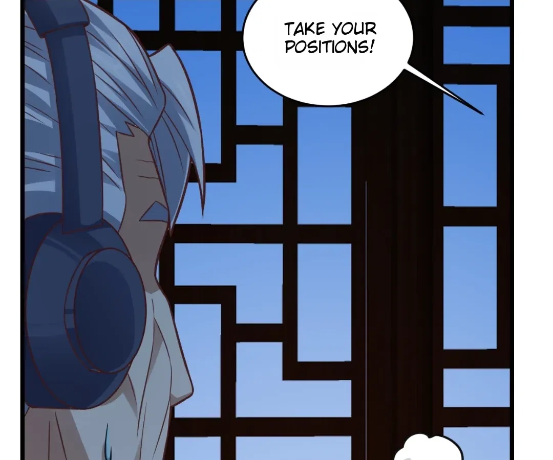 Gao Neng Strikes Chapter 331 – Page 87