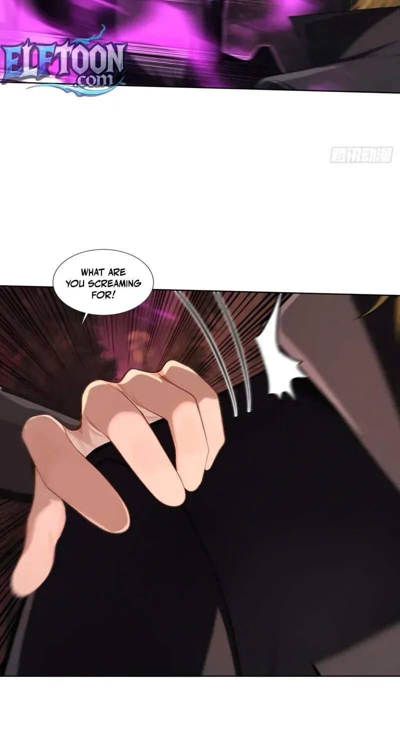 Undead Catastrophe: A Sea of Bones at My Command Chapter 21 – Page 67