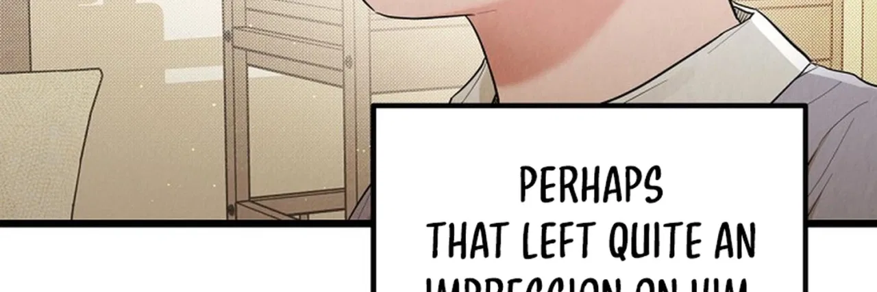 Love is luxury! Chapter 33 – Page 4