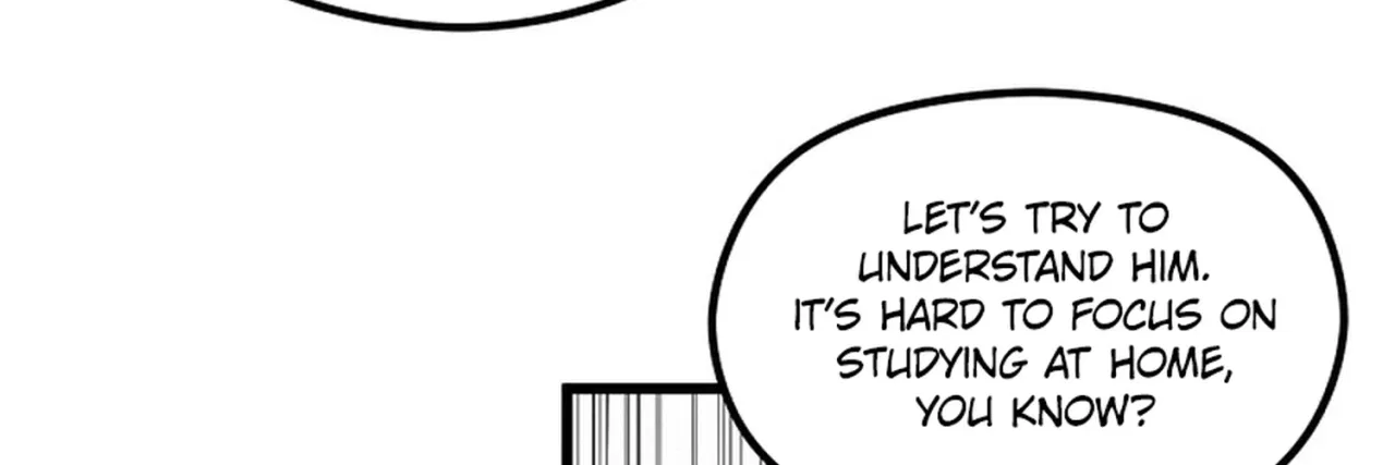 Love is luxury! Chapter 31 – Page 4