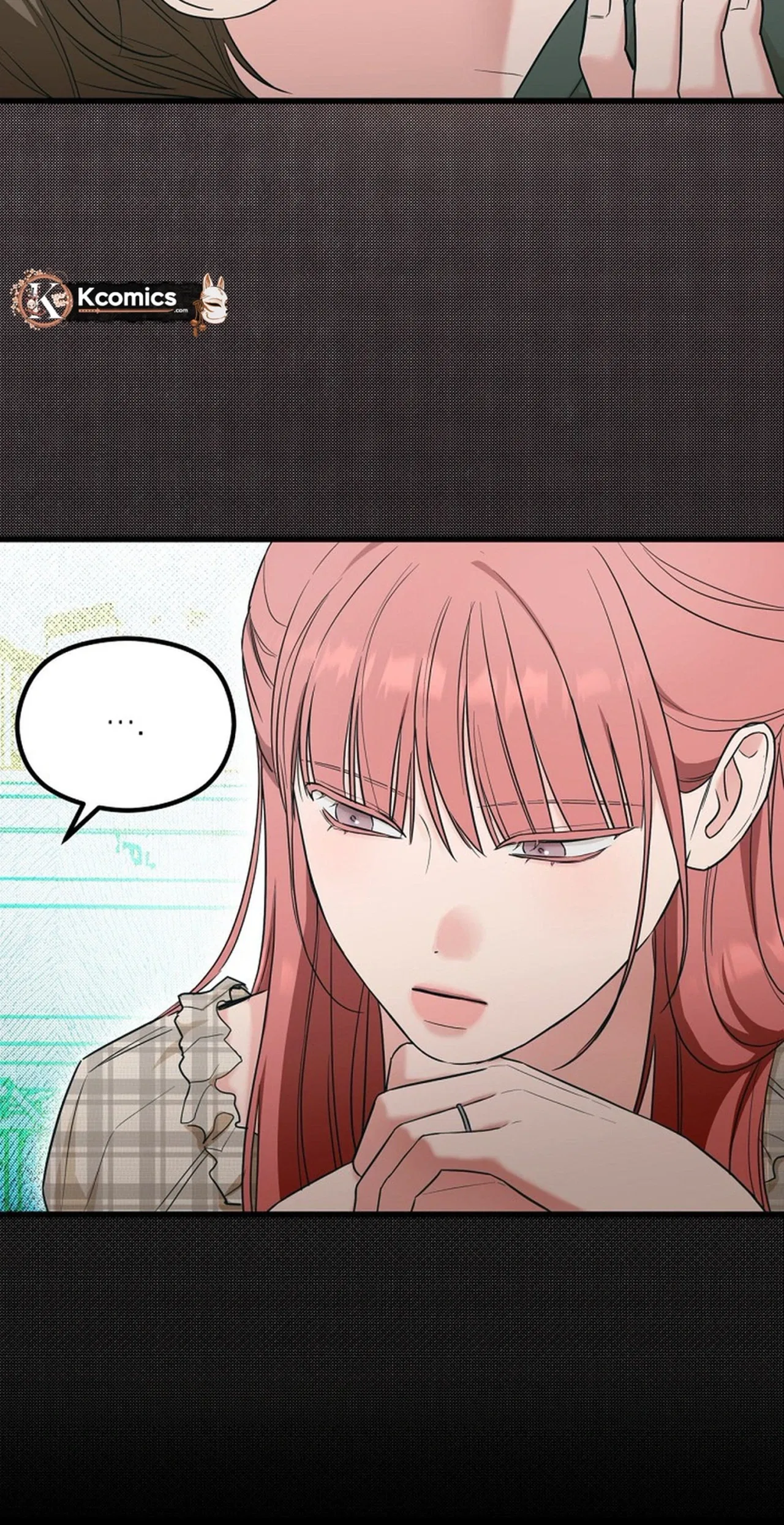 Love is luxury! Chapter 29 – Page 6