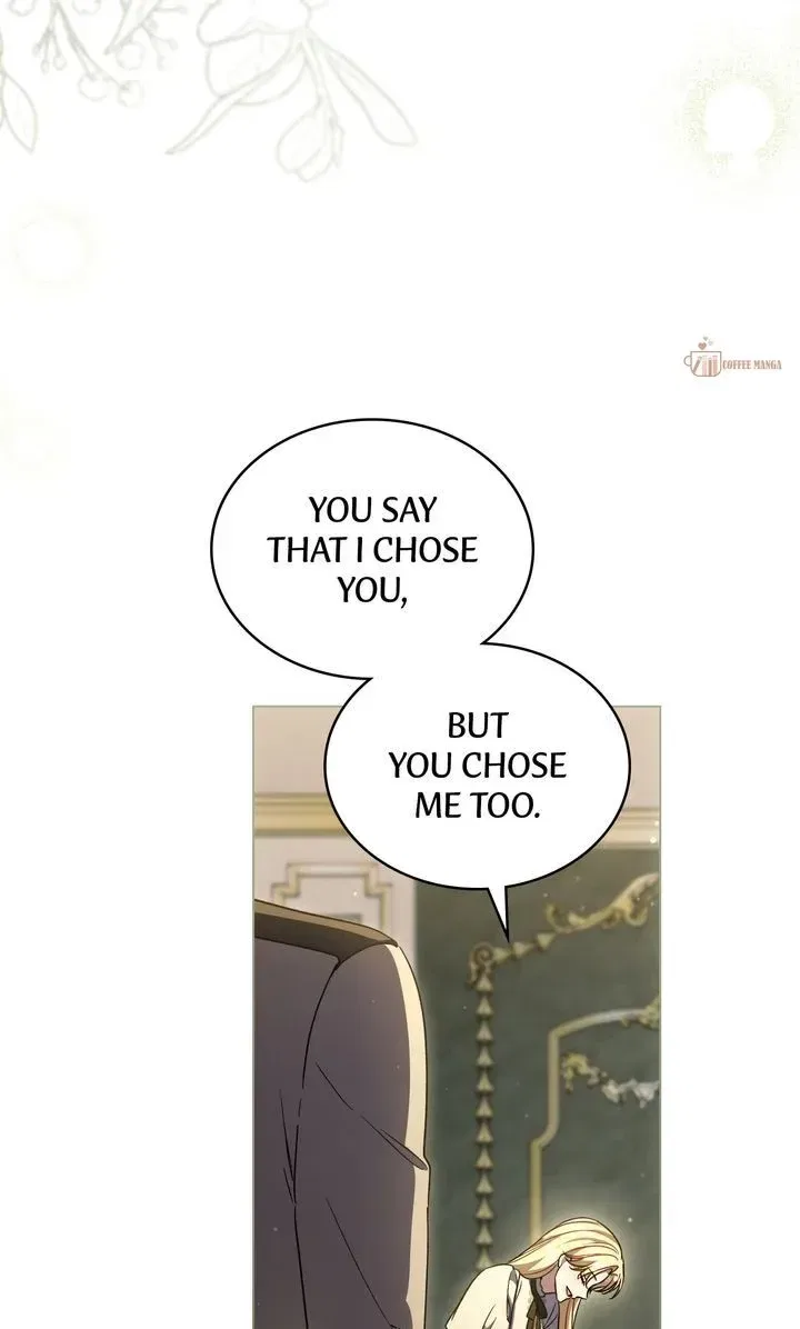 My Sweet Enemy, Thy Name is Husband Chapter 75 – Page 29