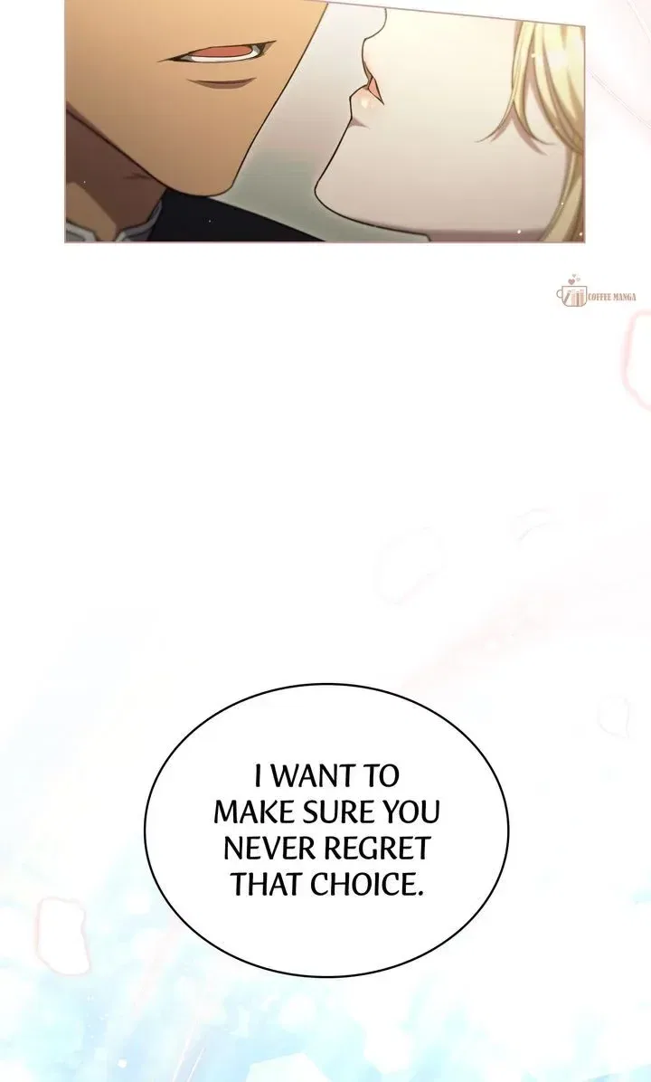 My Sweet Enemy, Thy Name is Husband Chapter 75 – Page 31