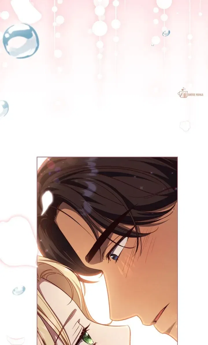 My Sweet Enemy, Thy Name is Husband Chapter 75 – Page 35