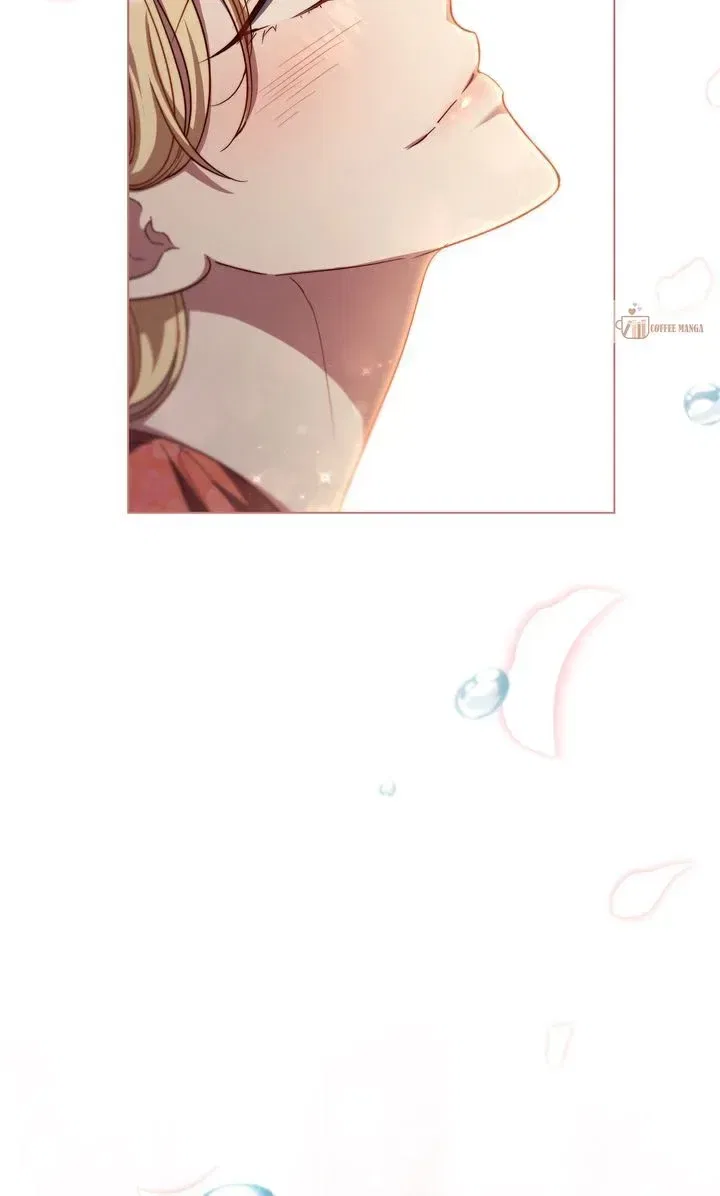 My Sweet Enemy, Thy Name is Husband Chapter 75 – Page 36
