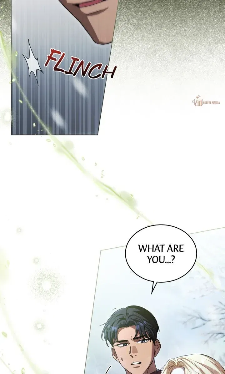 My Sweet Enemy, Thy Name is Husband Chapter 75 – Page 52
