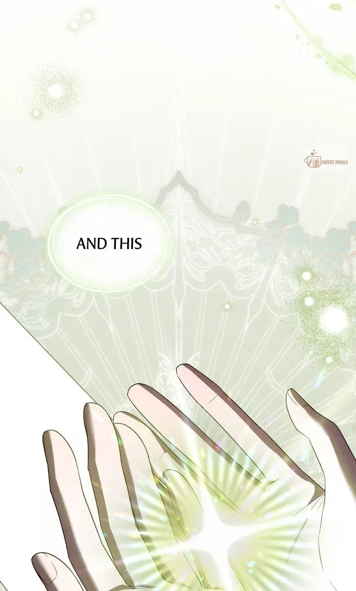 My Sweet Enemy, Thy Name is Husband Chapter 75 – Page 58
