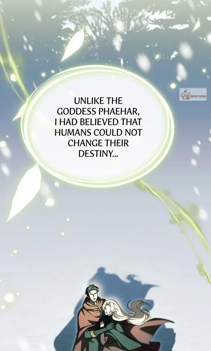 My Sweet Enemy, Thy Name is Husband Chapter 75 – Page 62