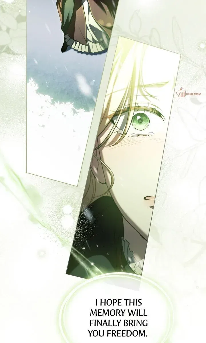 My Sweet Enemy, Thy Name is Husband Chapter 75 – Page 66