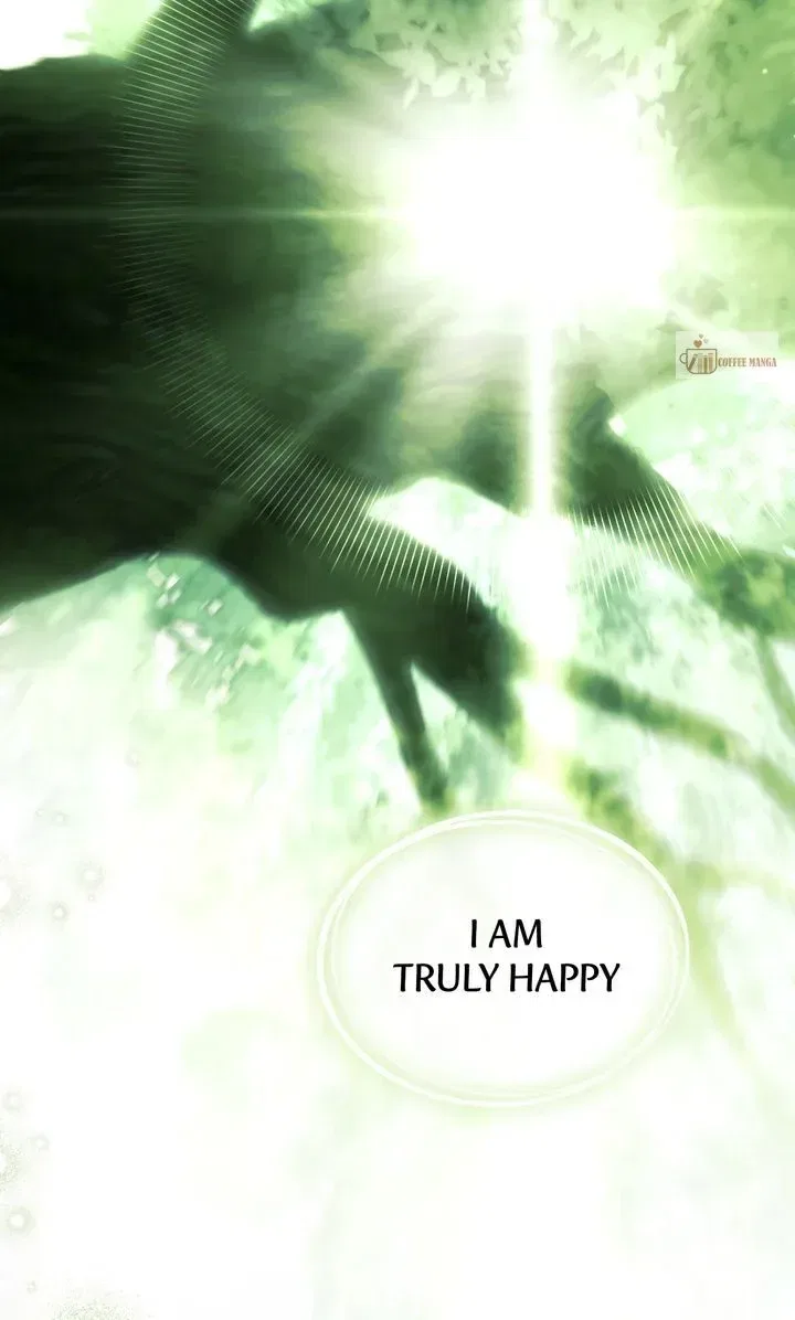 My Sweet Enemy, Thy Name is Husband Chapter 75 – Page 68