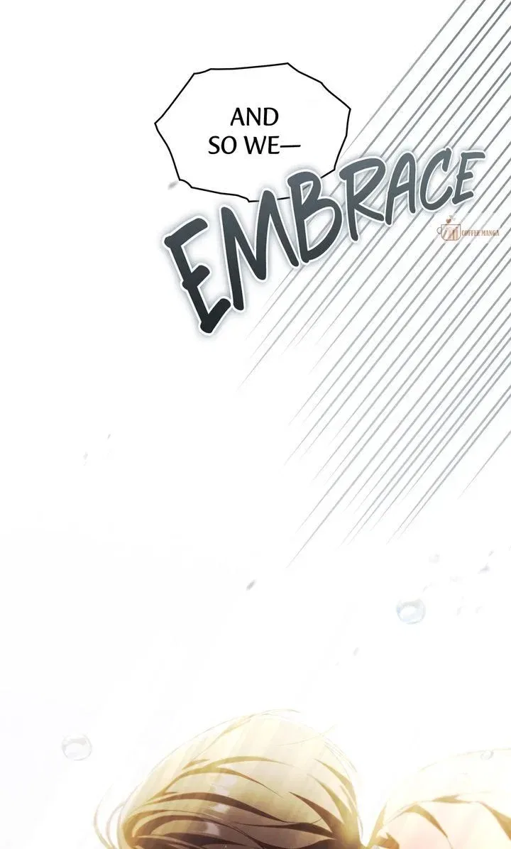 My Sweet Enemy, Thy Name is Husband Chapter 75 – Page 79