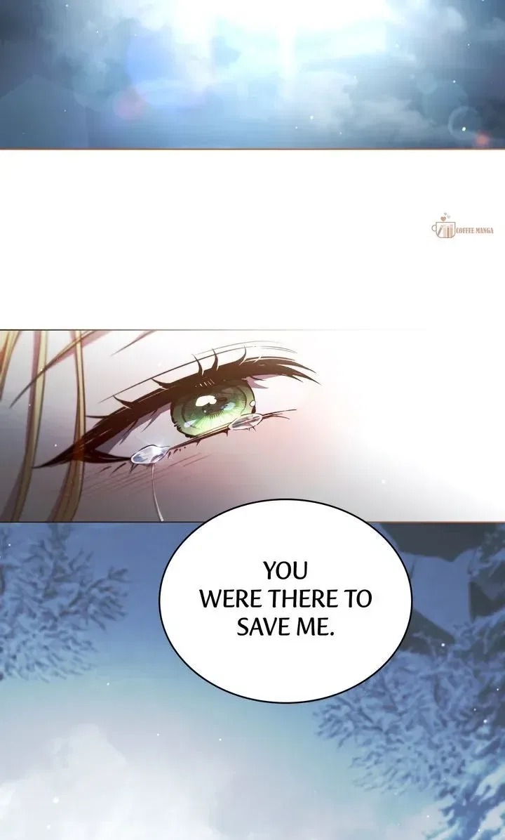 My Sweet Enemy, Thy Name is Husband Chapter 75 – Page 84