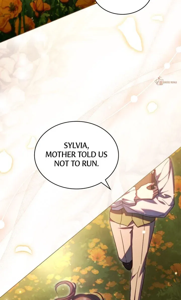My Sweet Enemy, Thy Name is Husband Chapter 75 – Page 90