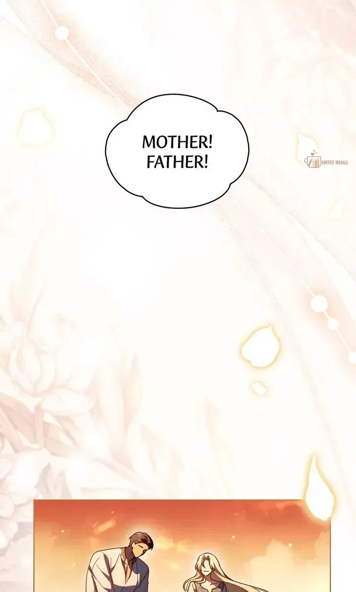 My Sweet Enemy, Thy Name is Husband Chapter 75 – Page 92