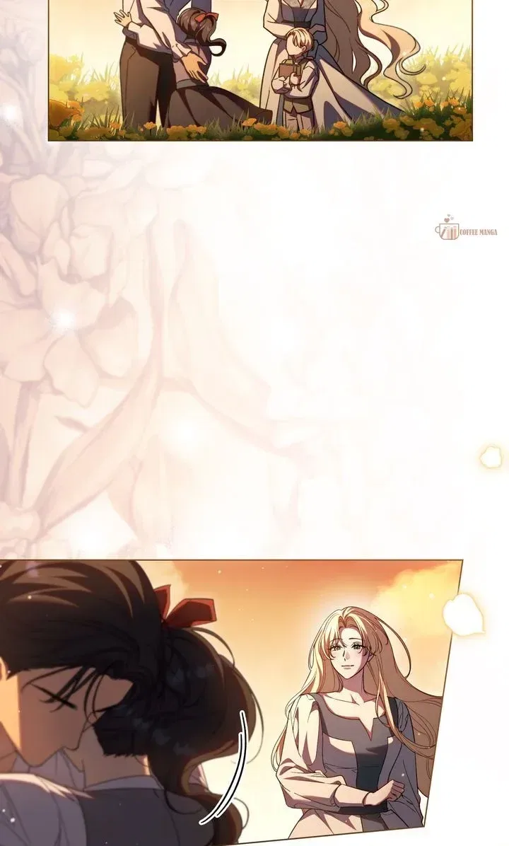 My Sweet Enemy, Thy Name is Husband Chapter 75 – Page 93
