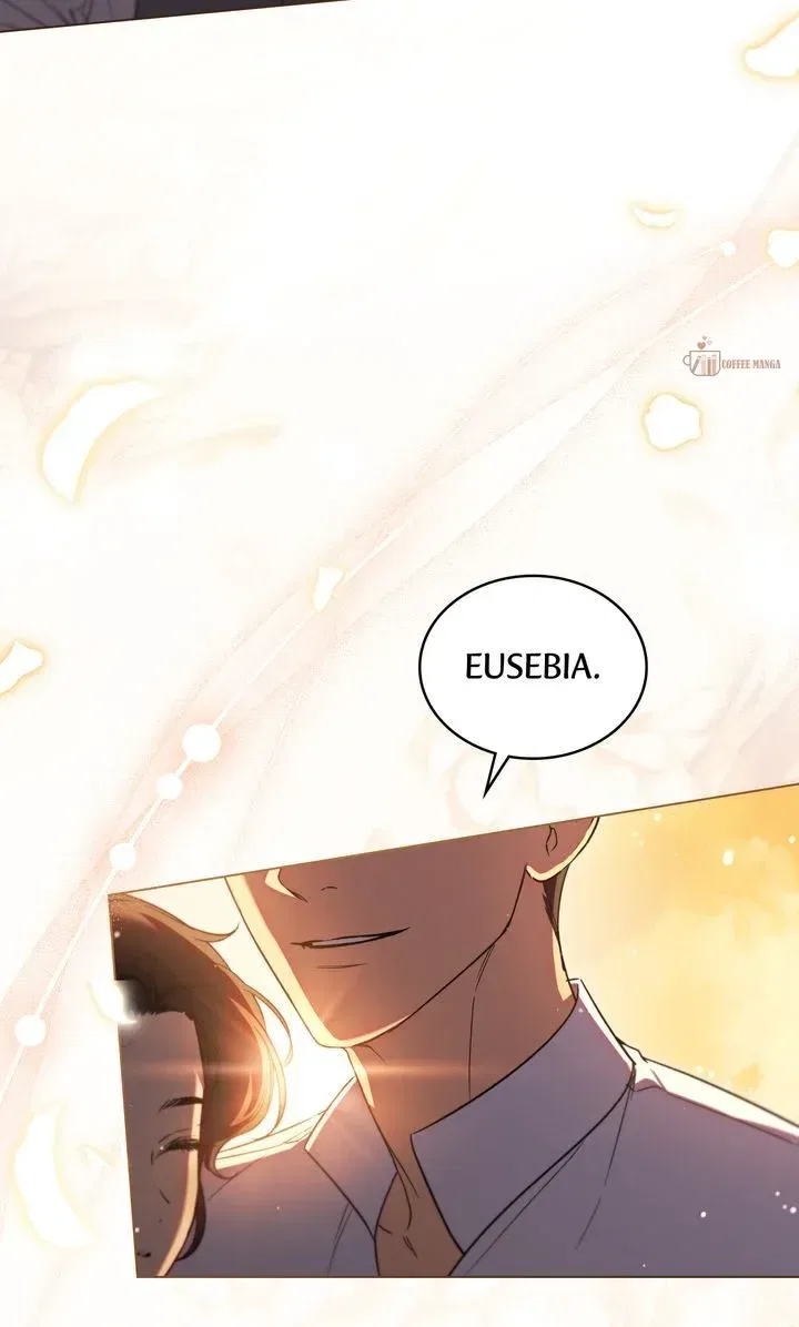 My Sweet Enemy, Thy Name is Husband Chapter 75 – Page 94