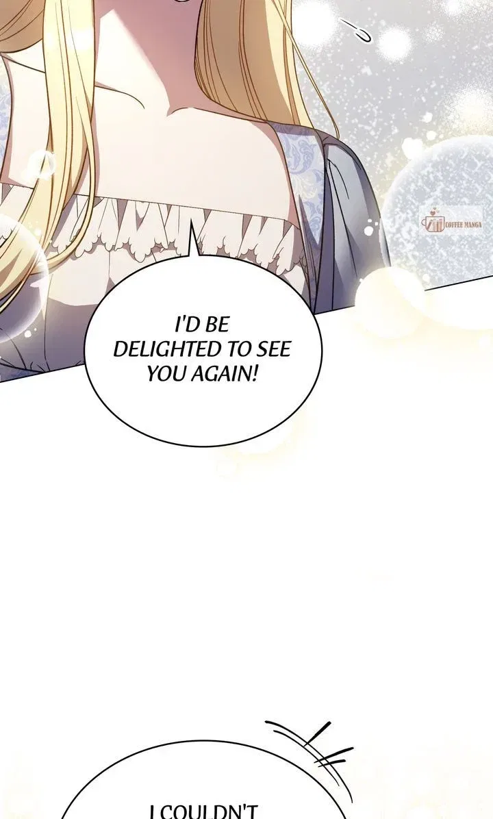 My Sweet Enemy, Thy Name is Husband Chapter 74 – Page 7