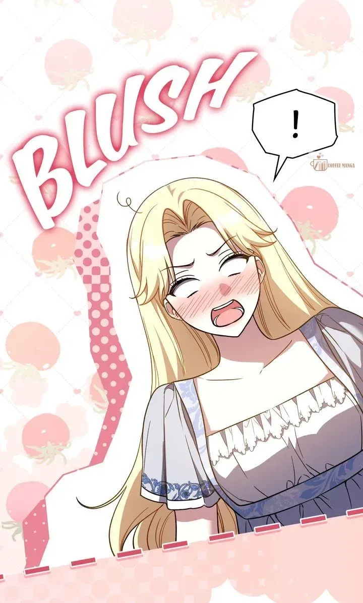 My Sweet Enemy, Thy Name is Husband Chapter 74 – Page 12