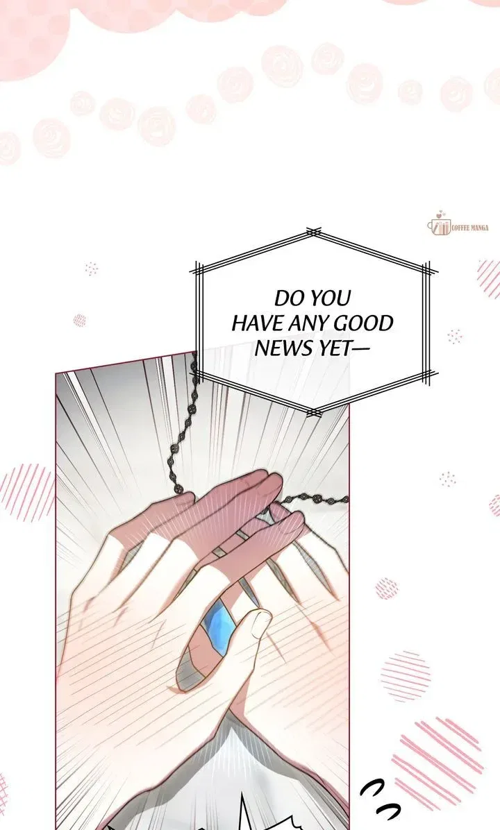My Sweet Enemy, Thy Name is Husband Chapter 74 – Page 13