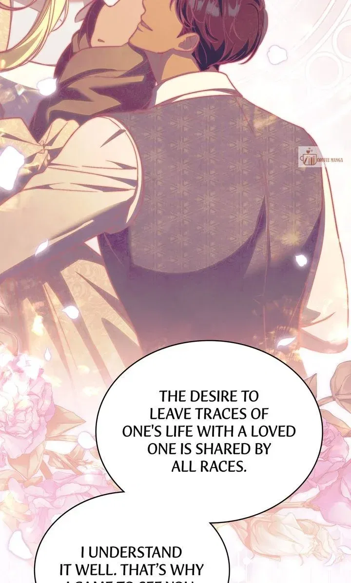 My Sweet Enemy, Thy Name is Husband Chapter 74 – Page 49
